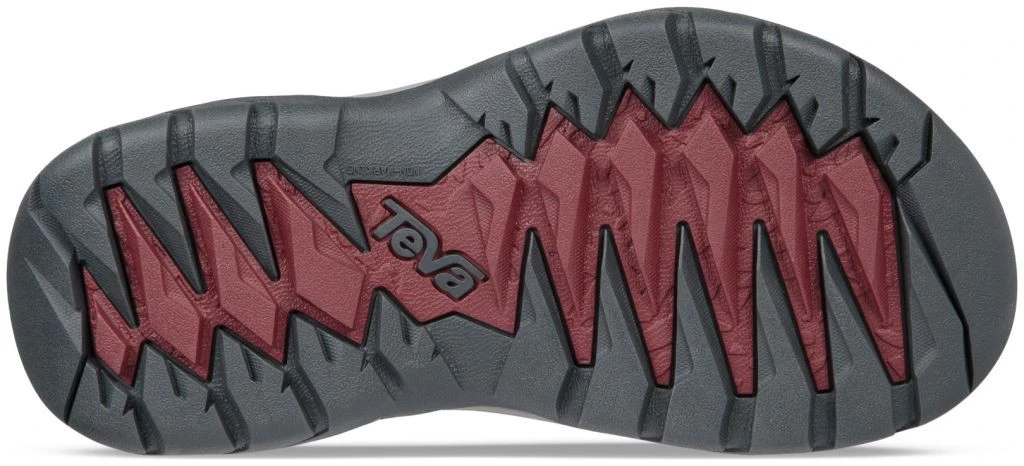 Teva Terra FI 5 Universal Women's 12 Teva Terra FI 5 Universal Women's – Image 12