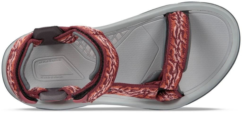 Teva Terra FI 5 Universal Women's 13 Teva Terra FI 5 Universal Women's – Image 13