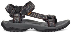 Teva Terra Fi Lite -Chaussures teva terra fi lite triton dark shadow 2