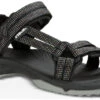 Teva Terra FI Lite Women's