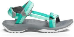 Teva Terra FI Lite Women's -Chaussures teva terra fi lite women s fair aqua 11 us 42 eur fair aqua 0