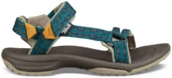 Teva Terra FI Lite Women's -Chaussures teva terra fi lite women s mires deep lake 6