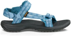 Teva Terra FI Lite Women's -Chaussures teva terra fi lite women s north atlantic 11 us 42 eur north atlantic 0