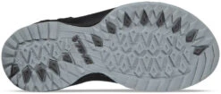 Teva Terra FI Lite Women's -Chaussures teva terra fi lite women s samba black multi 4