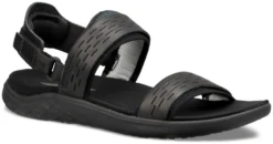 Teva Terra-Float 2 Lux Nova Women's SALE DEAL -30% -Chaussures teva terra float 2 lux nova women s black 5 us 35 eur black 0 14