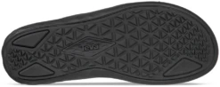 Teva Terra-Float 2 Lux Nova Women's SALE DEAL -30% -Chaussures teva terra float 2 lux nova women s black 5 us 35 eur black 1 14