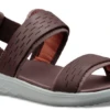 Teva Terra-Float 2 Lux Nova Women's SALE DEAL -30%