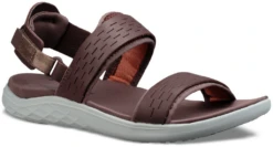 Teva Terra-Float 2 Lux Nova Women's SALE DEAL -30%