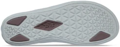 Teva Terra-Float 2 Lux Nova Women's SALE DEAL -30% -Chaussures teva terra float 2 lux nova women s plum truffle 5 us 35 eur plum truffle 1 14