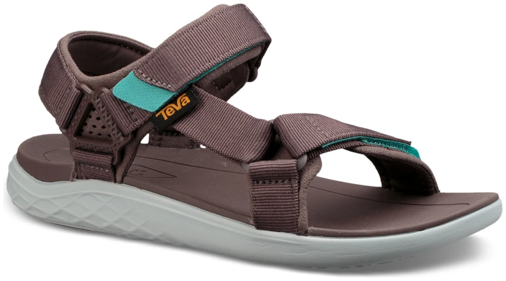 Teva Terra-Float 2 Universal Women's SALE DEAL -29%