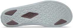 Teva Terra-Float 2 Universal Women's SALE DEAL -29% -Chaussures teva terra float 2 universal women s plum truffle 9 us 39 5 eur plum truffle 1