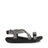 Teva Terra-Float Livia