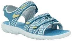 Teva Tirra Kids -Chaussures teva tirra kids falls algiers blue eur 32 1 us c falls algiers blue 1