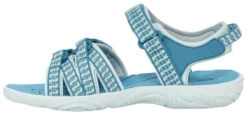 Teva Tirra Kids -Chaussures teva tirra kids falls algiers blue eur 32 1 us c falls algiers blue 2