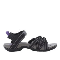 Teva Tirra Women's