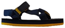 Teva Universal
