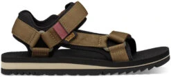 Teva Universal Trail