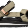 Teva Universal Trail Women's