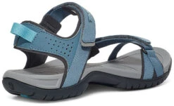 Teva Verra Women's -Chaussures teva verra women s blue mirage 12