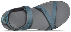 Teva Verra Women's -Chaussures teva verra women s blue mirage 13