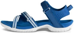 Teva Verra Women's -Chaussures teva verra women s tzuna blue 11 us 42 eur tzuna blue 2