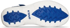 Teva Verra Women's -Chaussures teva verra women s tzuna blue 11 us 42 eur tzuna blue 4