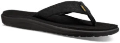 Teva Voya Flip