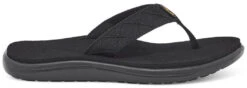 Teva Voya Flip Women's -Chaussures teva voya flip women s mahani black 14