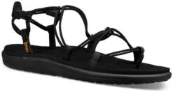 Teva Voya Infinity Women's -Chaussures teva voya infinity women s black 11 us 42 eur black 1