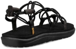 Teva Voya Infinity Women's -Chaussures teva voya infinity women s black 11 us 42 eur black 3