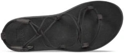 Teva Voya Infinity Women's -Chaussures teva voya infinity women s black 11 us 42 eur black 5