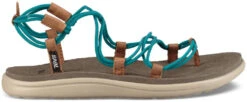 Teva Voya Infinity Women's -Chaussures teva voya infinity women s deep lake 11 us 42 eur deep lake 0