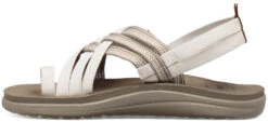 Teva Voya Strappy Women's -Chaussures teva voya strappy women s antiguous birch 10 us 41 eur antiguous birch 2