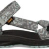Teva Winsted Women's