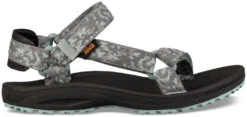 Teva Winsted Women's