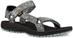 Teva Winsted Women's -Chaussures teva winsted women s bramble dark shadow 1