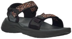 Teva Zymic -Chaussures teva zymic neutral multi black 5 us 36 eur neutral multi black 1