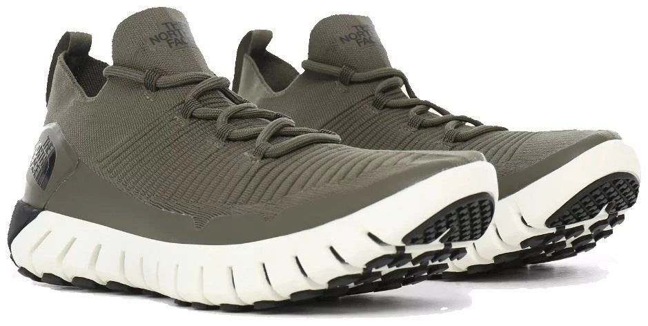 The North Face Oscilate 2 The North Face Oscilate – Image 2