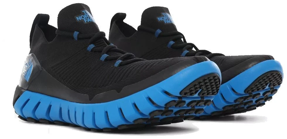 The North Face Oscilate 3 The North Face Oscilate – Image 3