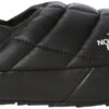 The North Face Thermoball Traction Mule V