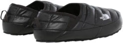The North Face Thermoball Traction Mule V Women's -Chaussures the north face thermoball traction mule v women s tnf black tnf black 2 1