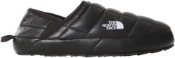 The North Face Thermoball Traction Mule V Women's -Chaussures the north face thermoball traction mule v women s tnf black tnf black 3 1