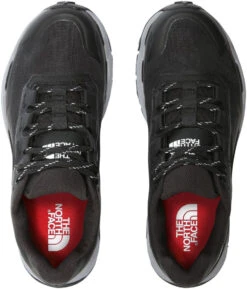 The North Face Vectiv Exploris Futurelight Women's -Chaussures the north face vectiv exploris futurelight women s tnf black meld grey 1