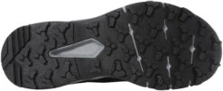 The North Face Vectiv Exploris Futurelight Women's -Chaussures the north face vectiv exploris futurelight women s tnf black meld grey 2