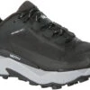 The North Face Vectiv Exploris Futurelight Women's