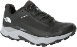 The North Face Vectiv Exploris Futurelight Women's