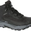 The North Face Vectiv Exploris Mid Futurelight Men's