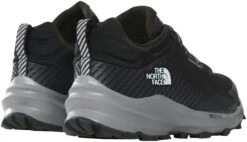 The North Face Vectiv Fastpack Futurelight Men's -Chaussures the north face vectiv fastpack futurelight men s tnf black vanadis grey 7 us 39 eur tnf black vanadis grey 1
