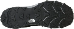 The North Face Vectiv Fastpack Futurelight Men's -Chaussures the north face vectiv fastpack futurelight men s tnf black vanadis grey 7 us 39 eur tnf black vanadis grey 3