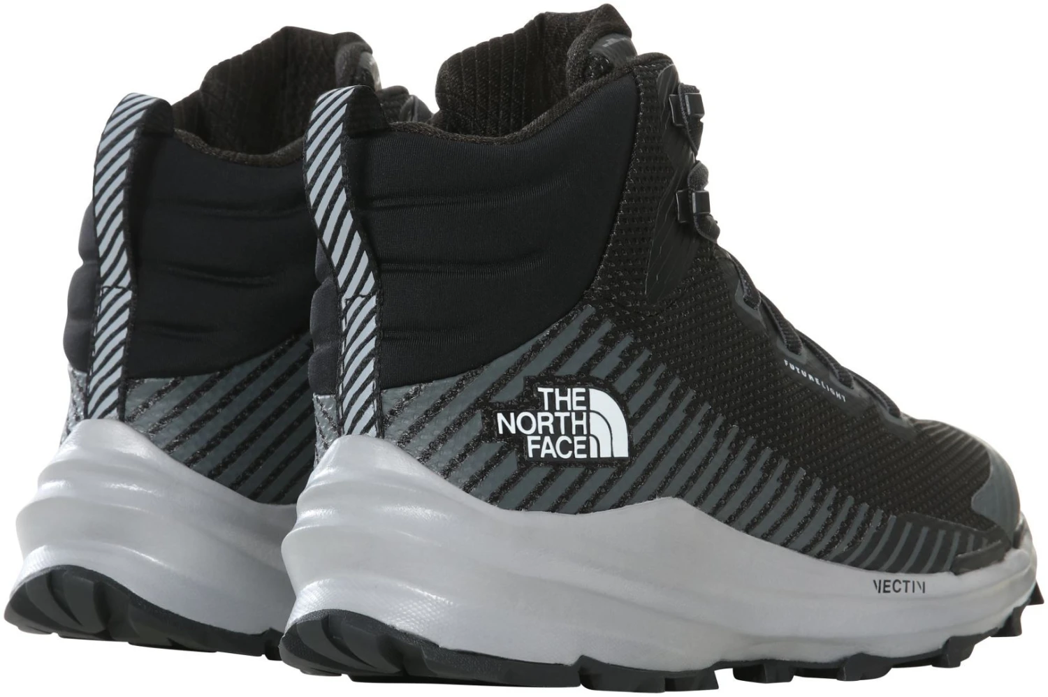 The North Face Vectiv Fastpack Mid Futurelight Men's 3 The North Face Vectiv Fastpack Mid Futurelight Men's – Image 3
